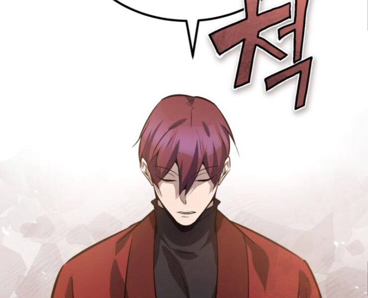 Đệ Nhất Võ Sư, Cao Thủ Baek chapter 20 - Upload bởi truyensieuhay.com