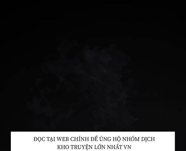 Đệ Nhất Võ Sư, Cao Thủ Baek chapter 20 - Upload bởi truyensieuhay.com