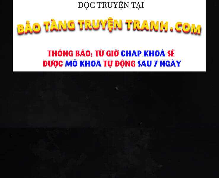 Đệ Nhất Võ Sư, Cao Thủ Baek chapter 20 - Upload bởi truyensieuhay.com
