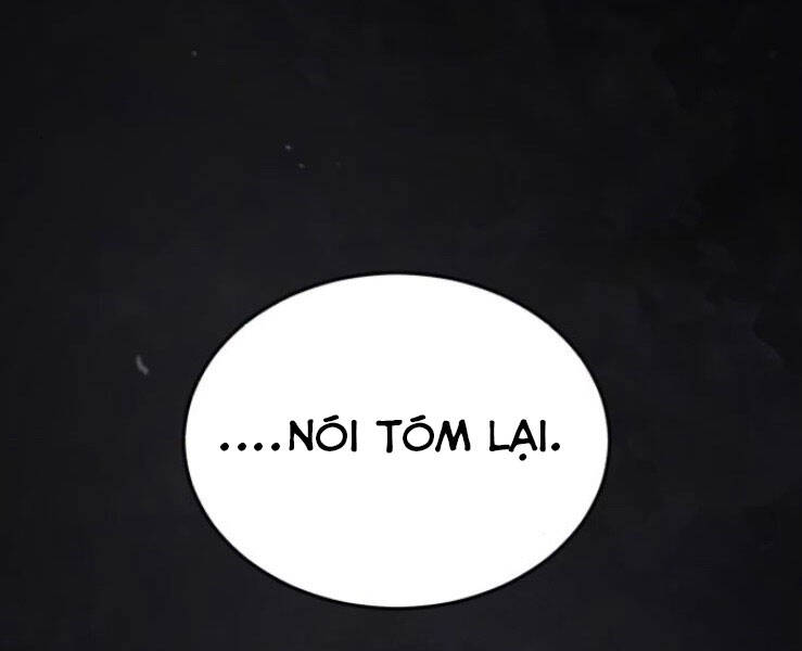 Đệ Nhất Võ Sư, Cao Thủ Baek chapter 20 - Upload bởi truyensieuhay.com