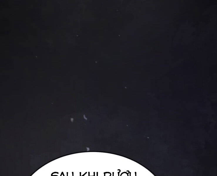 Đệ Nhất Võ Sư, Cao Thủ Baek chapter 20 - Upload bởi truyensieuhay.com