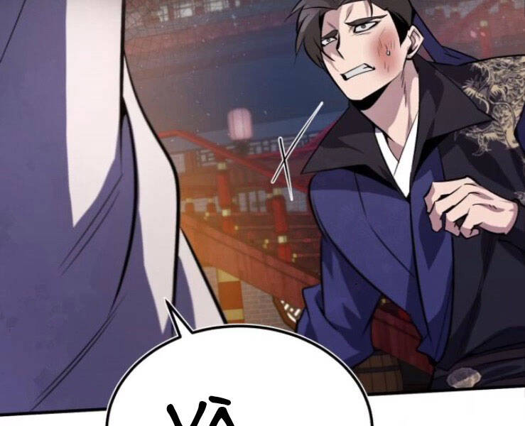 Đệ Nhất Võ Sư, Cao Thủ Baek chapter 20 - Upload bởi truyensieuhay.com