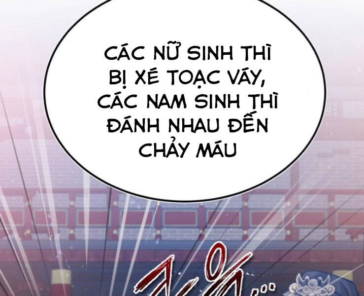 Đệ Nhất Võ Sư, Cao Thủ Baek chapter 20 - Upload bởi truyensieuhay.com