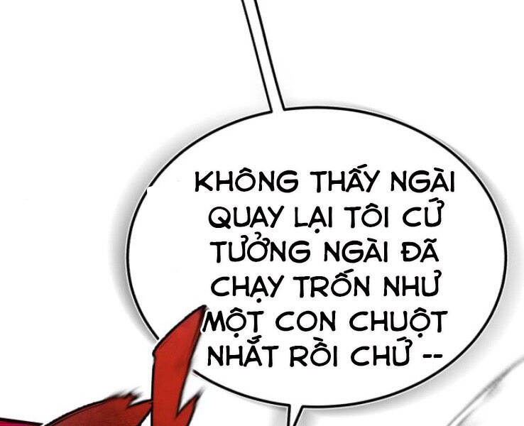 Đệ Nhất Võ Sư, Cao Thủ Baek chapter 20 - Upload bởi truyensieuhay.com