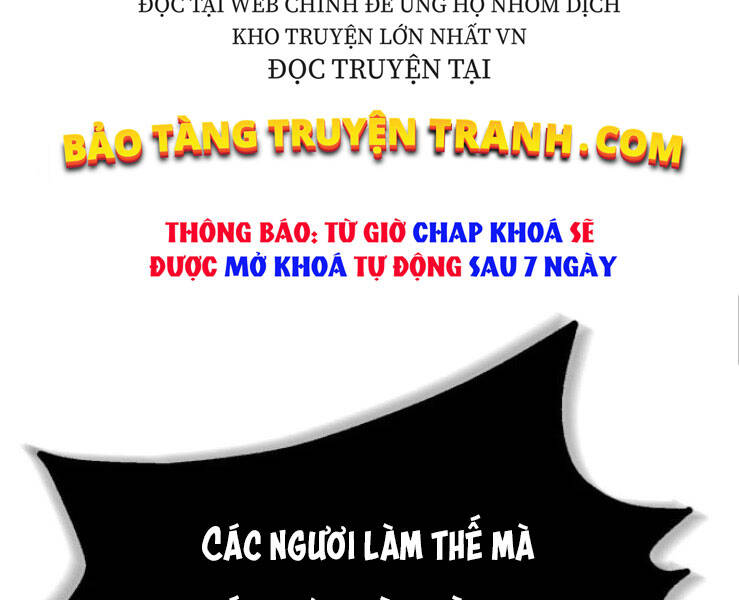 Đệ Nhất Võ Sư, Cao Thủ Baek chapter 20 - Upload bởi truyensieuhay.com