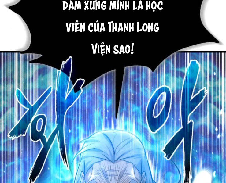 Đệ Nhất Võ Sư, Cao Thủ Baek chapter 20 - Upload bởi truyensieuhay.com