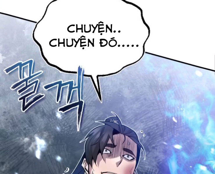 Đệ Nhất Võ Sư, Cao Thủ Baek chapter 20 - Upload bởi truyensieuhay.com