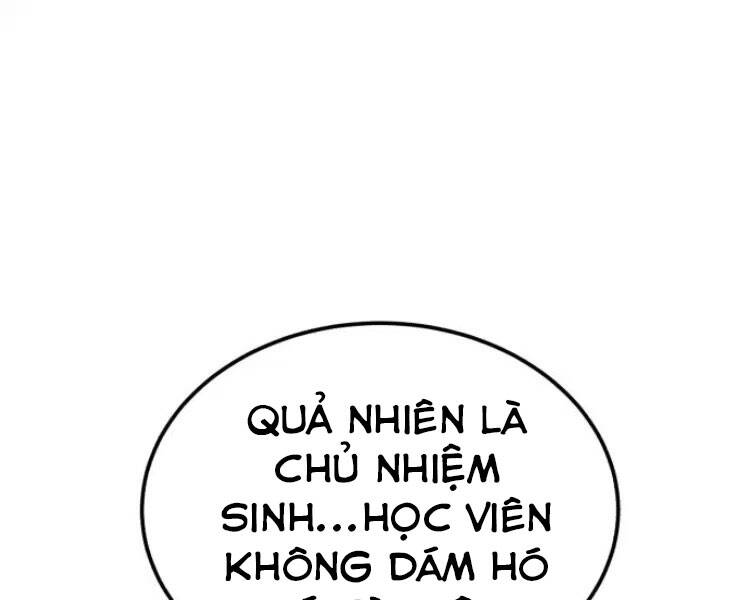 Đệ Nhất Võ Sư, Cao Thủ Baek chapter 20 - Upload bởi truyensieuhay.com