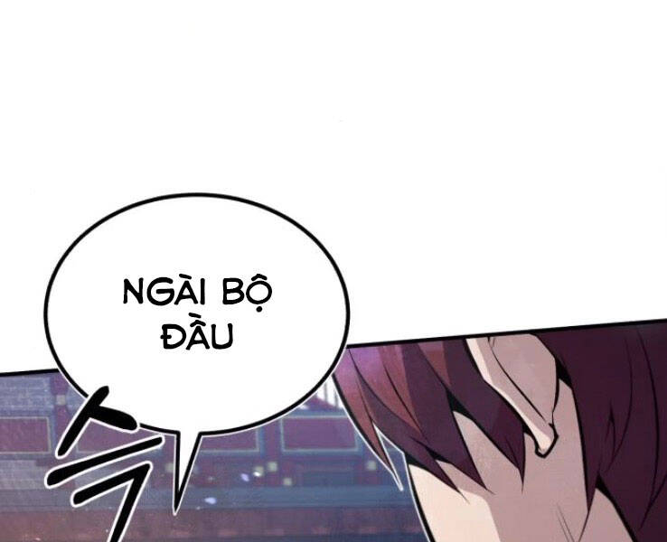 Đệ Nhất Võ Sư, Cao Thủ Baek chapter 20 - Upload bởi truyensieuhay.com