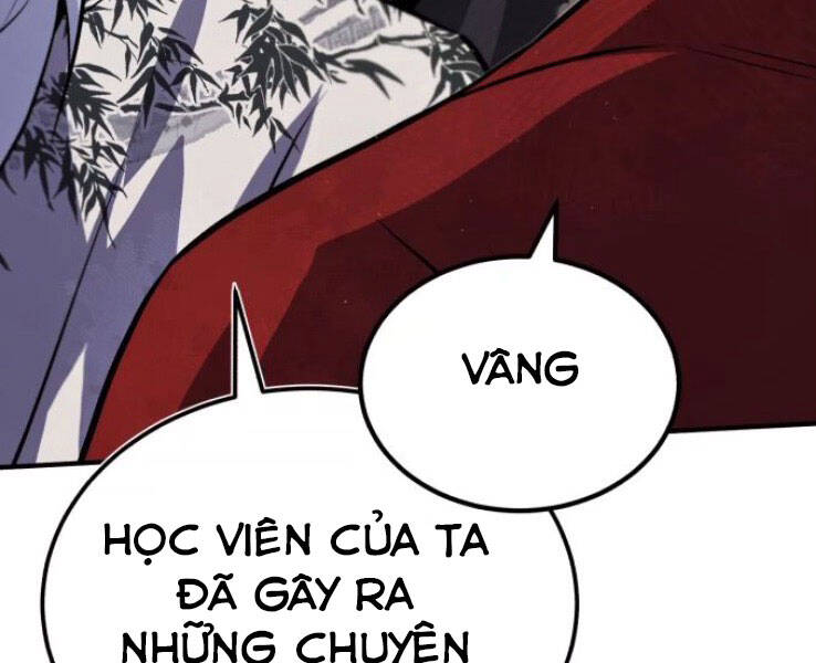 Đệ Nhất Võ Sư, Cao Thủ Baek chapter 20 - Upload bởi truyensieuhay.com