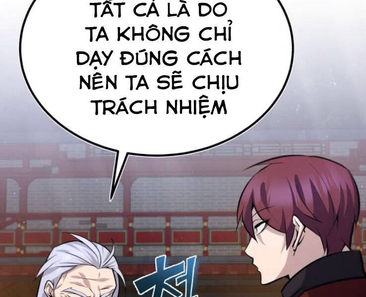 Đệ Nhất Võ Sư, Cao Thủ Baek chapter 20 - Upload bởi truyensieuhay.com