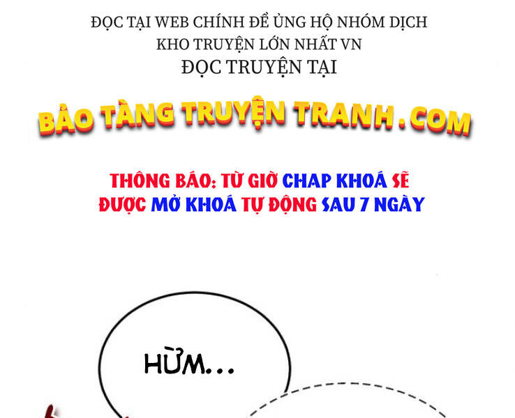 Đệ Nhất Võ Sư, Cao Thủ Baek chapter 20 - Upload bởi truyensieuhay.com