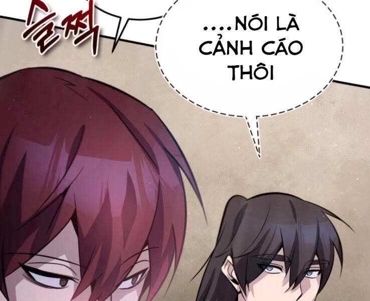 Đệ Nhất Võ Sư, Cao Thủ Baek chapter 20 - Upload bởi truyensieuhay.com