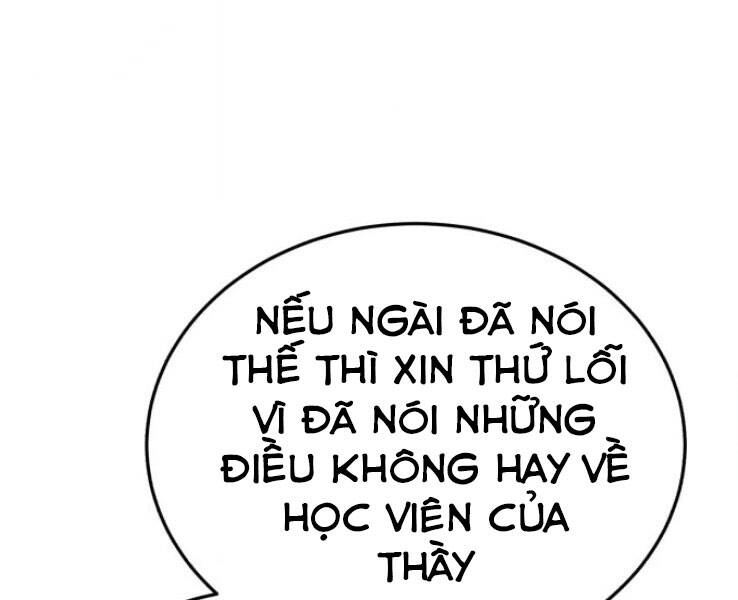 Đệ Nhất Võ Sư, Cao Thủ Baek chapter 20 - Upload bởi truyensieuhay.com