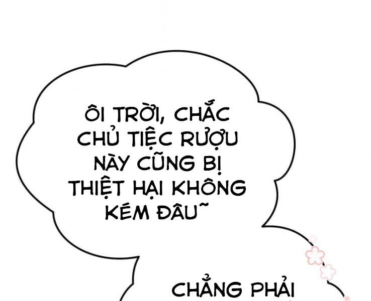Đệ Nhất Võ Sư, Cao Thủ Baek chapter 20 - Upload bởi truyensieuhay.com