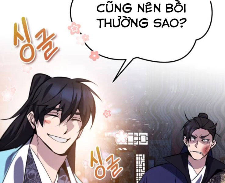 Đệ Nhất Võ Sư, Cao Thủ Baek chapter 20 - Upload bởi truyensieuhay.com