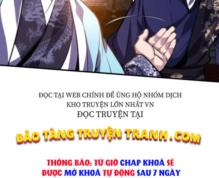 Đệ Nhất Võ Sư, Cao Thủ Baek chapter 20 - Upload bởi truyensieuhay.com