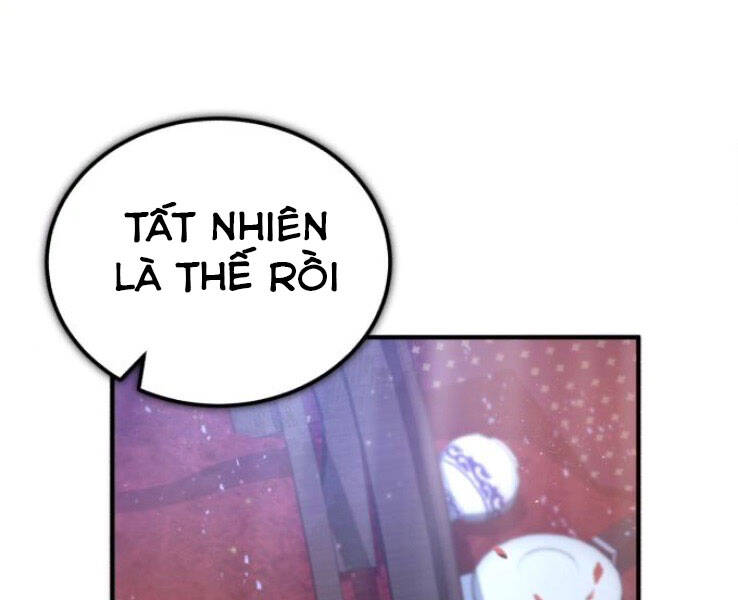 Đệ Nhất Võ Sư, Cao Thủ Baek chapter 20 - Upload bởi truyensieuhay.com
