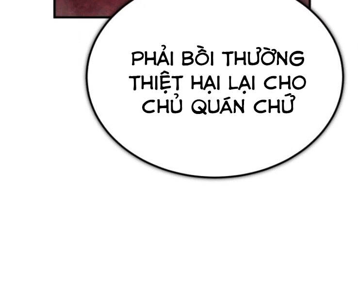 Đệ Nhất Võ Sư, Cao Thủ Baek chapter 20 - Upload bởi truyensieuhay.com