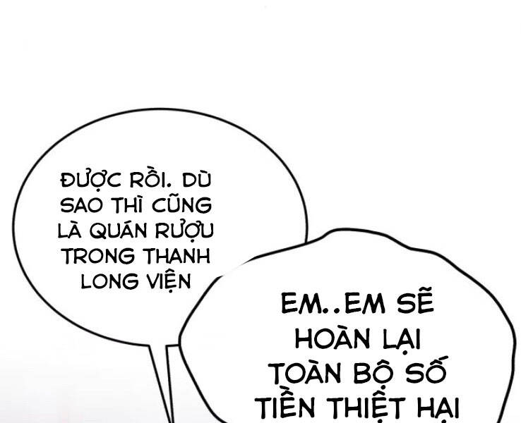 Đệ Nhất Võ Sư, Cao Thủ Baek chapter 20 - Upload bởi truyensieuhay.com