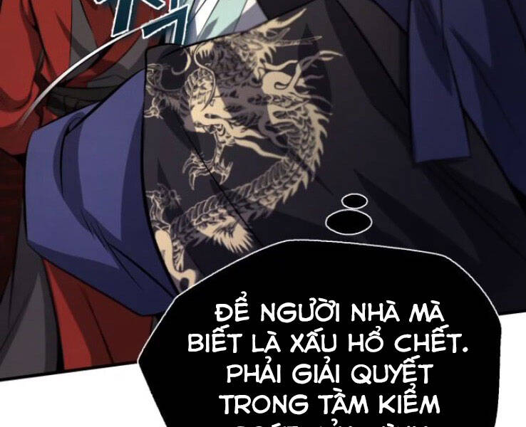 Đệ Nhất Võ Sư, Cao Thủ Baek chapter 20 - Upload bởi truyensieuhay.com