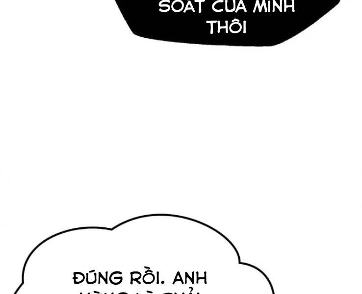 Đệ Nhất Võ Sư, Cao Thủ Baek chapter 20 - Upload bởi truyensieuhay.com
