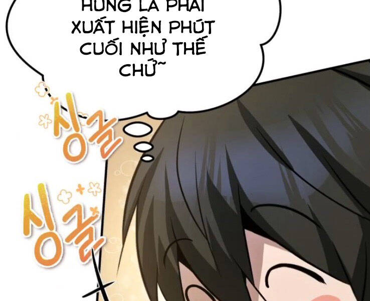 Đệ Nhất Võ Sư, Cao Thủ Baek chapter 20 - Upload bởi truyensieuhay.com