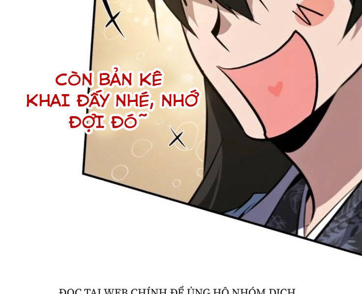 Đệ Nhất Võ Sư, Cao Thủ Baek chapter 20 - Upload bởi truyensieuhay.com