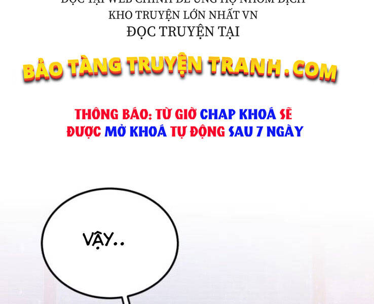Đệ Nhất Võ Sư, Cao Thủ Baek chapter 20 - Upload bởi truyensieuhay.com