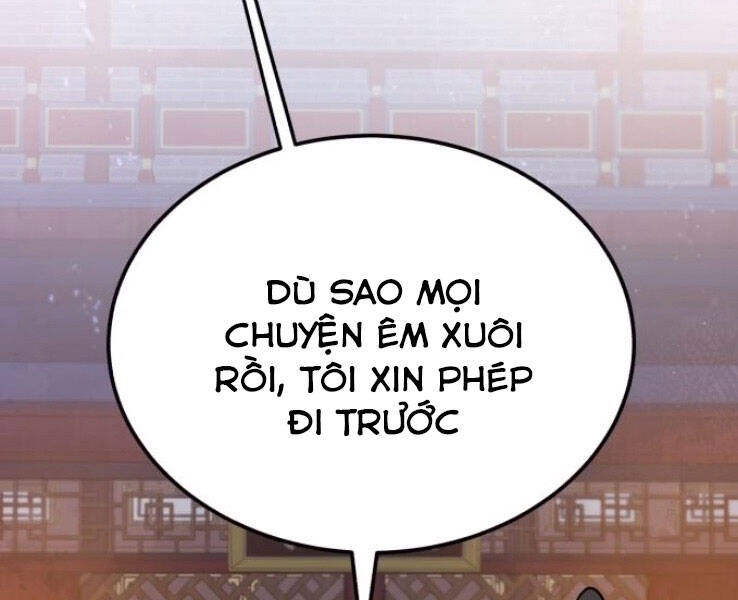 Đệ Nhất Võ Sư, Cao Thủ Baek chapter 20 - Upload bởi truyensieuhay.com