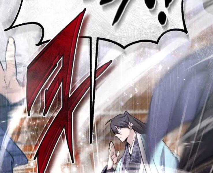 Đệ Nhất Võ Sư, Cao Thủ Baek chapter 20 - Upload bởi truyensieuhay.com