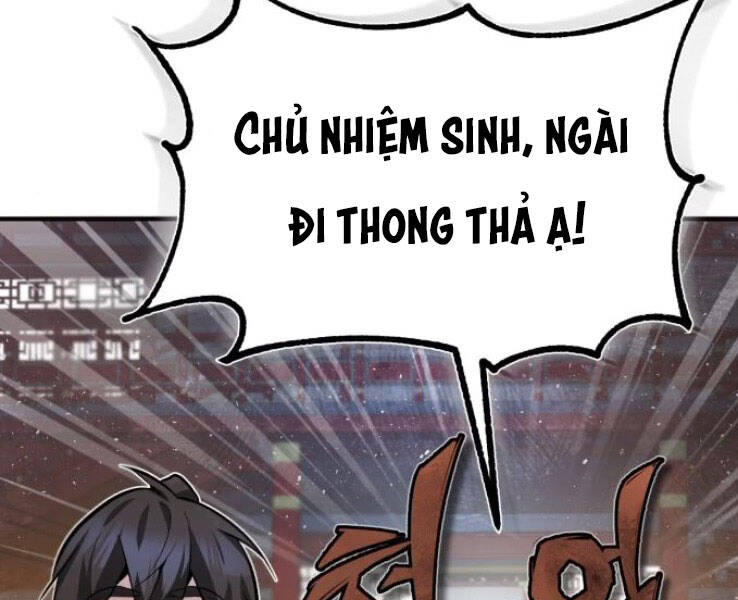 Đệ Nhất Võ Sư, Cao Thủ Baek chapter 20 - Upload bởi truyensieuhay.com