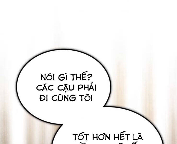 Đệ Nhất Võ Sư, Cao Thủ Baek chapter 20 - Upload bởi truyensieuhay.com