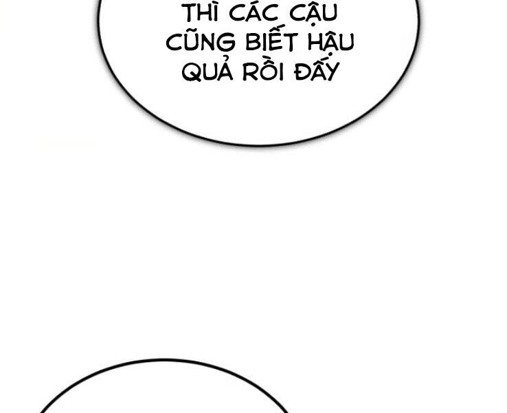 Đệ Nhất Võ Sư, Cao Thủ Baek chapter 20 - Upload bởi truyensieuhay.com