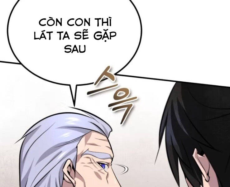 Đệ Nhất Võ Sư, Cao Thủ Baek chapter 20 - Upload bởi truyensieuhay.com