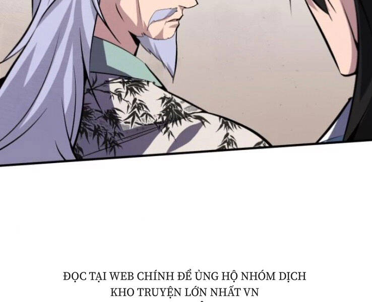 Đệ Nhất Võ Sư, Cao Thủ Baek chapter 20 - Upload bởi truyensieuhay.com
