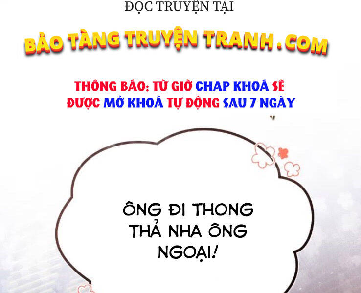 Đệ Nhất Võ Sư, Cao Thủ Baek chapter 20 - Upload bởi truyensieuhay.com