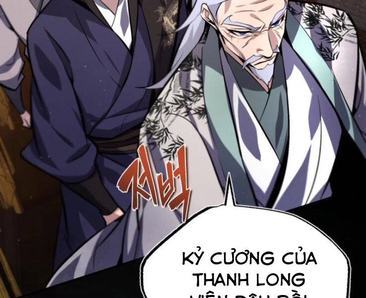 Đệ Nhất Võ Sư, Cao Thủ Baek chapter 20 - Upload bởi truyensieuhay.com