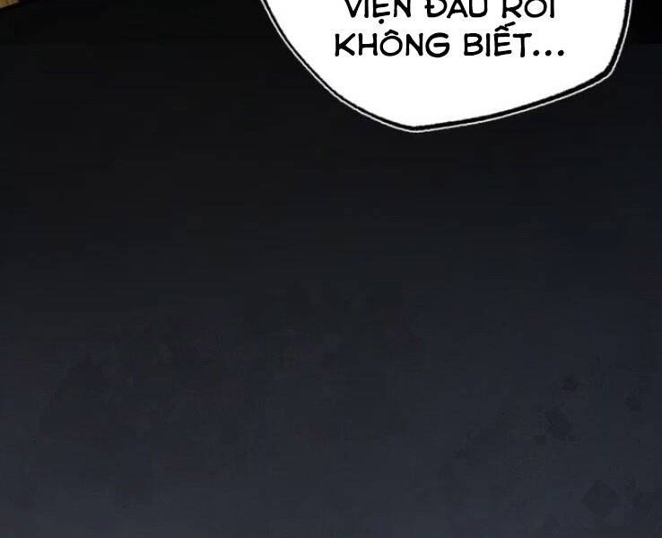 Đệ Nhất Võ Sư, Cao Thủ Baek chapter 20 - Upload bởi truyensieuhay.com
