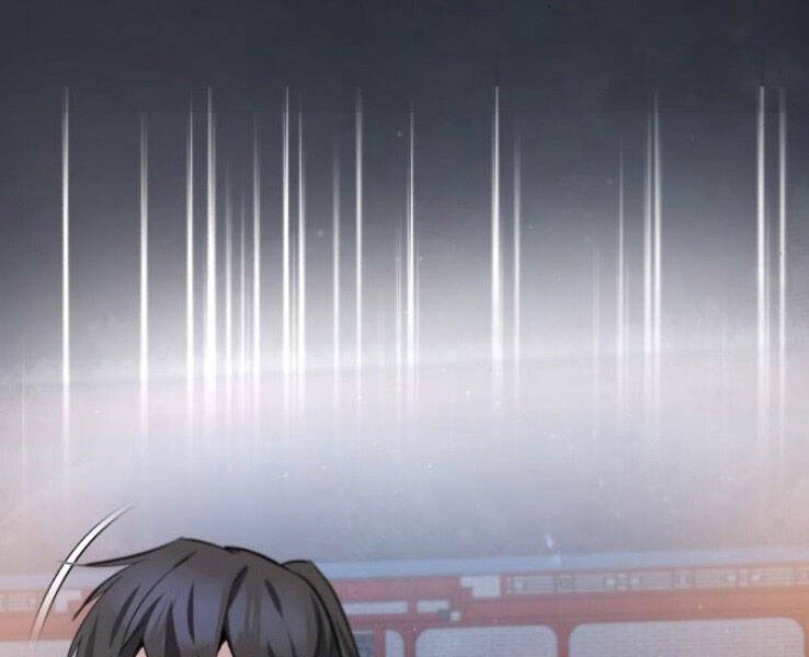 Đệ Nhất Võ Sư, Cao Thủ Baek chapter 20 - Upload bởi truyensieuhay.com