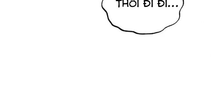 Đệ Nhất Võ Sư, Cao Thủ Baek chapter 20 - Upload bởi truyensieuhay.com