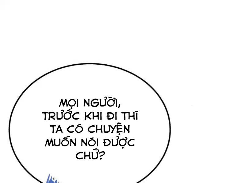 Đệ Nhất Võ Sư, Cao Thủ Baek chapter 20 - Upload bởi truyensieuhay.com