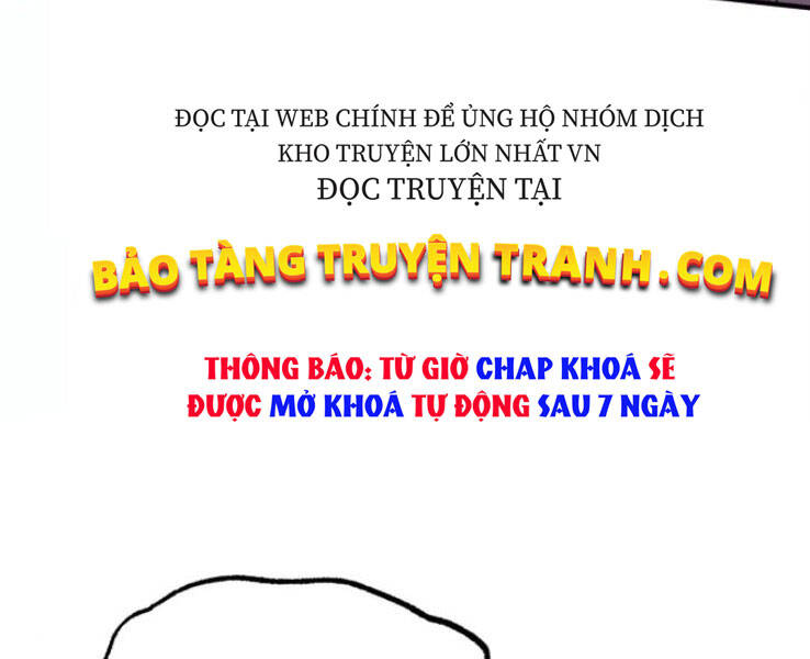 Đệ Nhất Võ Sư, Cao Thủ Baek chapter 20 - Upload bởi truyensieuhay.com