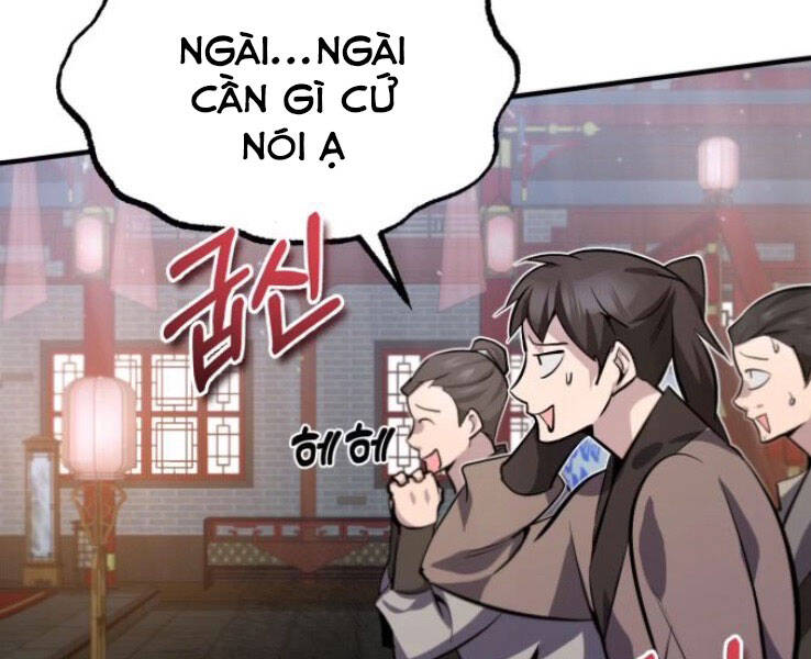 Đệ Nhất Võ Sư, Cao Thủ Baek chapter 20 - Upload bởi truyensieuhay.com