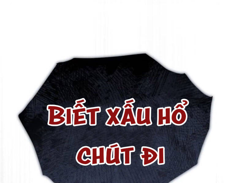 Đệ Nhất Võ Sư, Cao Thủ Baek chapter 20 - Upload bởi truyensieuhay.com