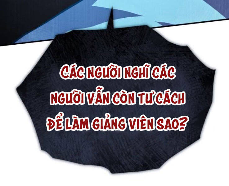Đệ Nhất Võ Sư, Cao Thủ Baek chapter 20 - Upload bởi truyensieuhay.com