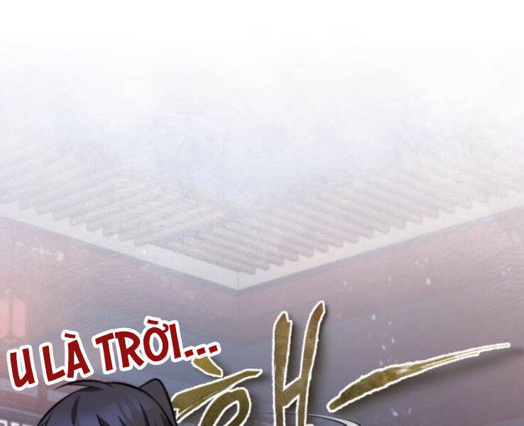 Đệ Nhất Võ Sư, Cao Thủ Baek chapter 20 - Upload bởi truyensieuhay.com