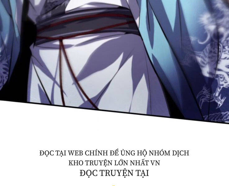 Đệ Nhất Võ Sư, Cao Thủ Baek chapter 20 - Upload bởi truyensieuhay.com
