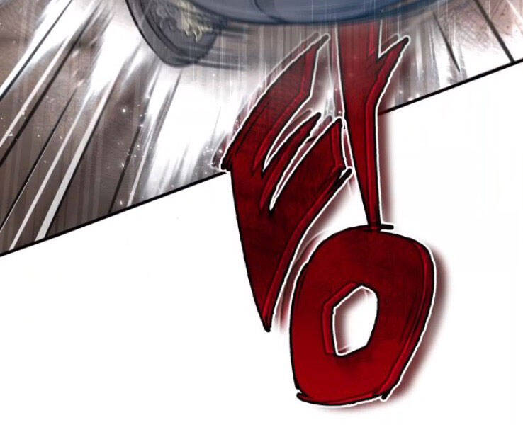 Đệ Nhất Võ Sư, Cao Thủ Baek chapter 20 - Upload bởi truyensieuhay.com