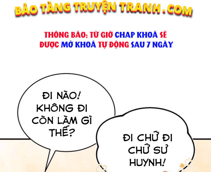 Đệ Nhất Võ Sư, Cao Thủ Baek chapter 20 - Upload bởi truyensieuhay.com